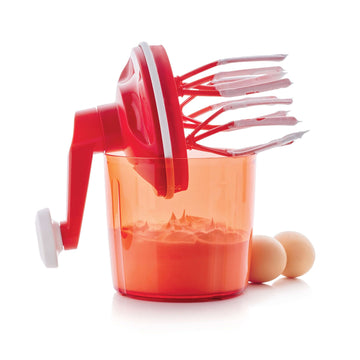Handy Mixer 1.35L
